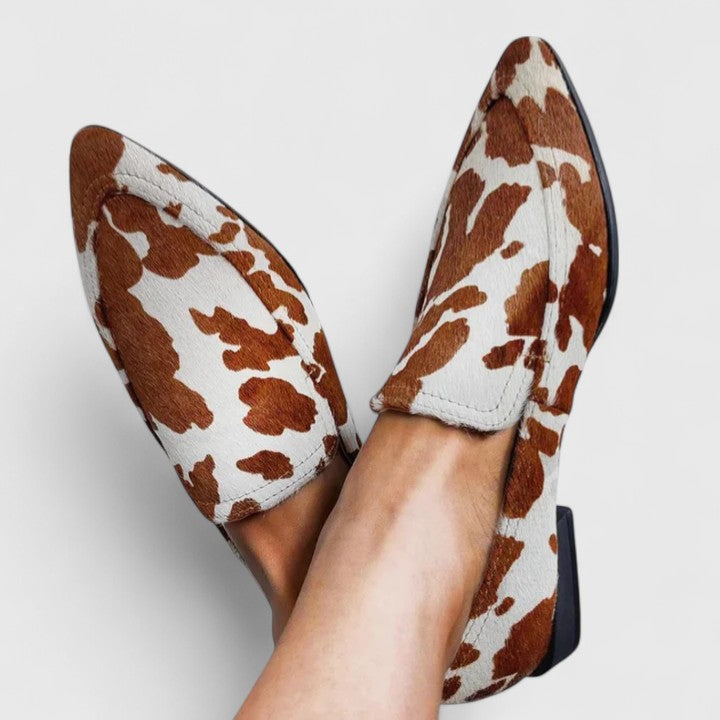Reniah – Mocasines Cómodos