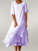 Morado