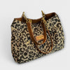 Leopardo