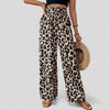 Leopardo