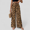 Leopardo (2)