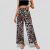 Leopardo (3)