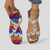 Multicolor