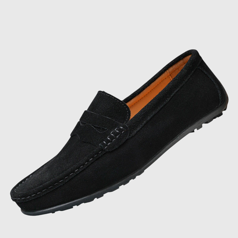 Rosaly™ – Mocasines Ortopédicos