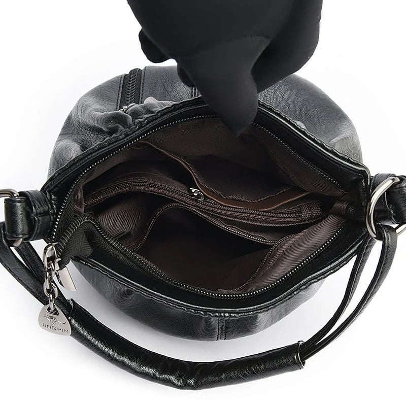 Thaya | Bolso Elegante