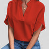 Rojo
