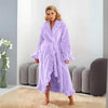 Morado