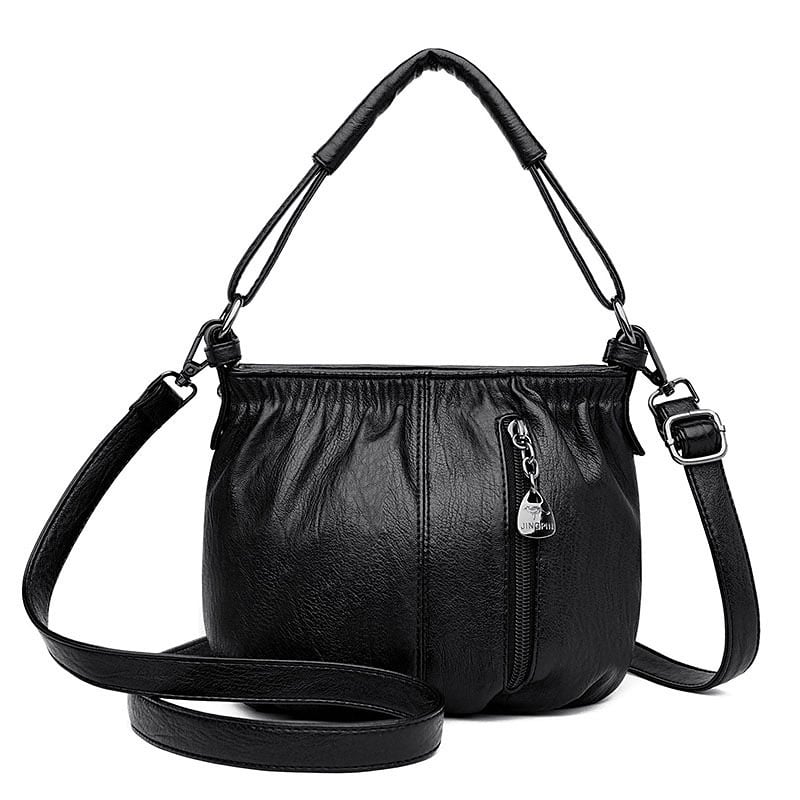 Thaya | Bolso Elegante