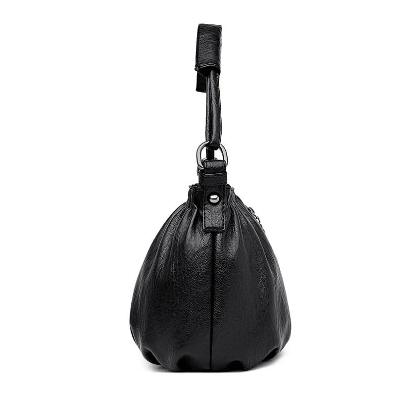 Thaya | Bolso Elegante