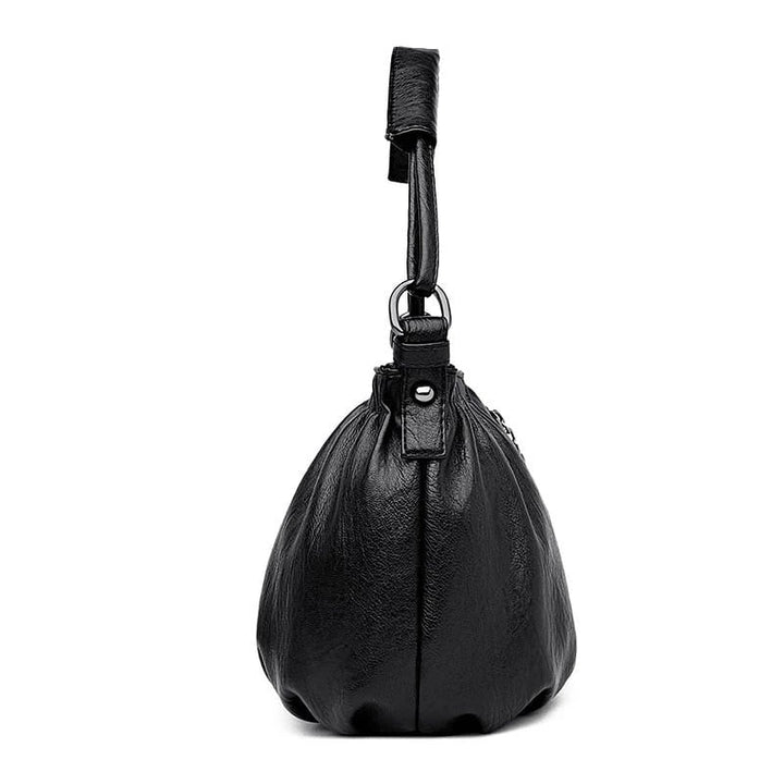 Thaya | Bolso Elegante