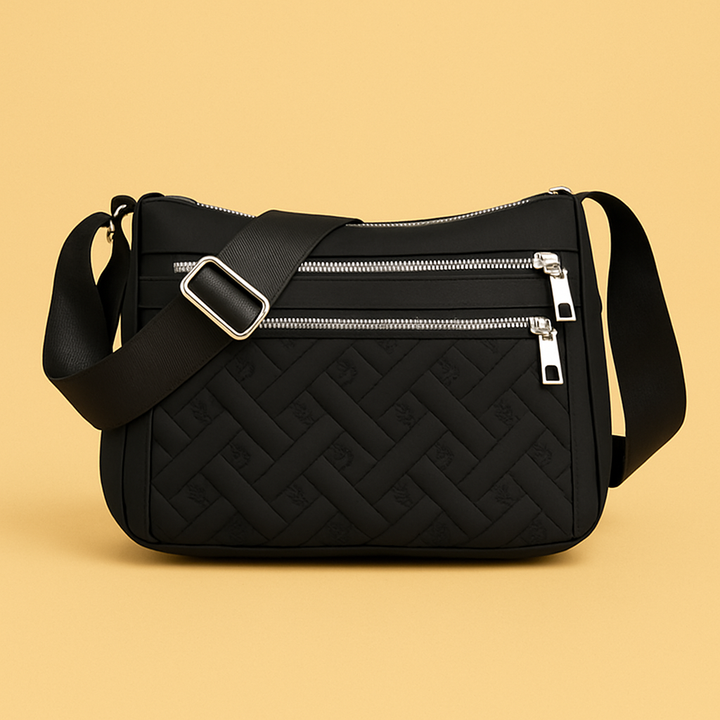 Novara | Bolso Ligero de Hombro