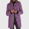 Morado
