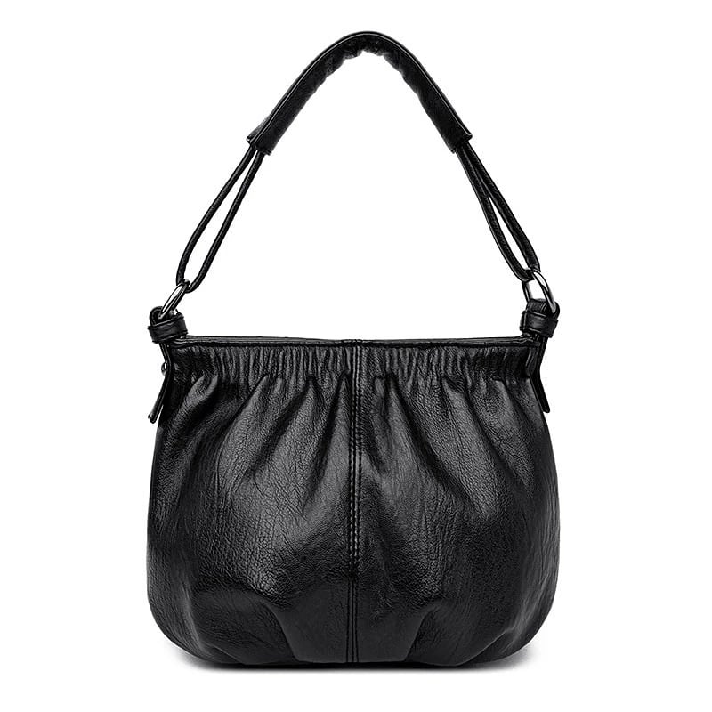 Thaya | Bolso Elegante