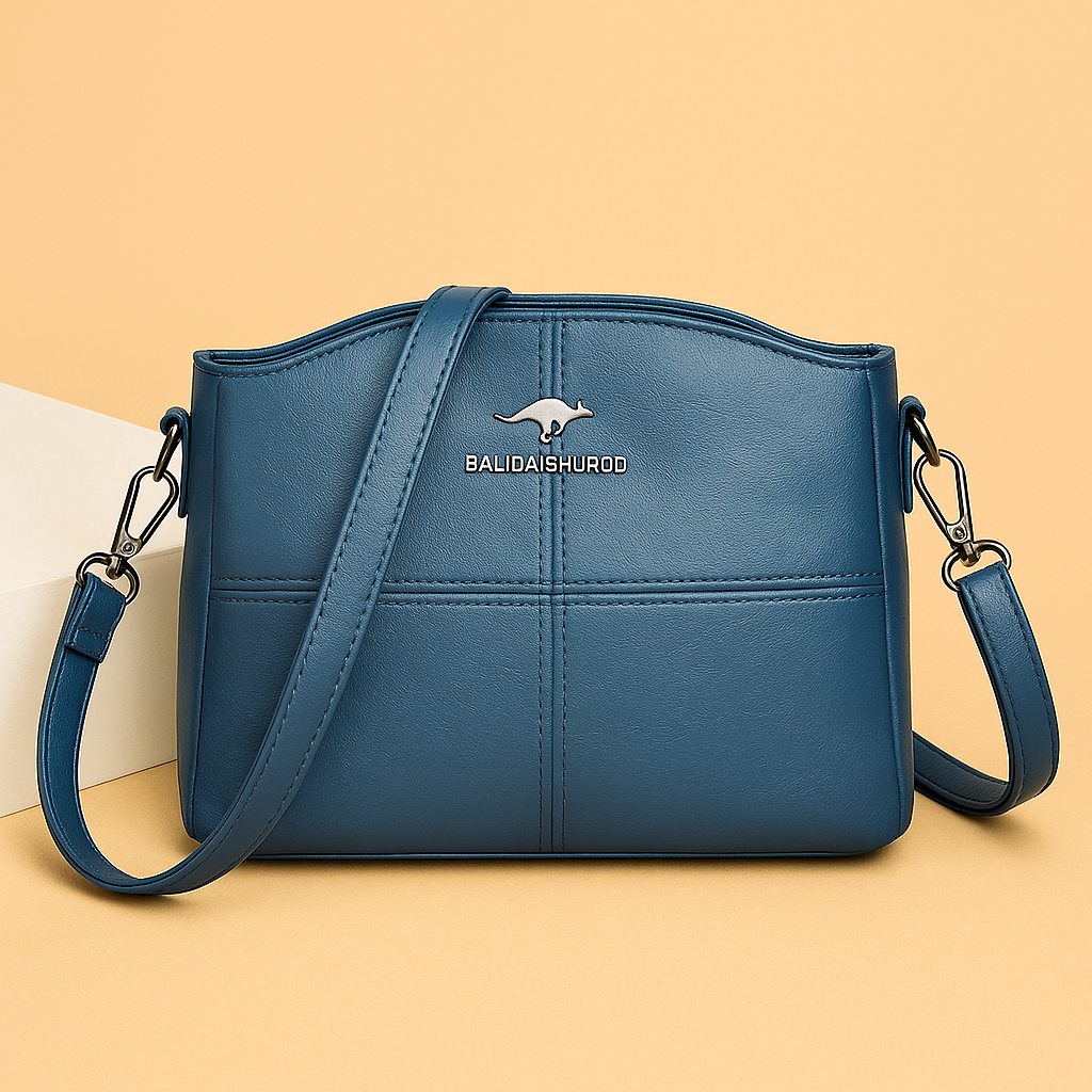 Adina | Bolso Vintage
