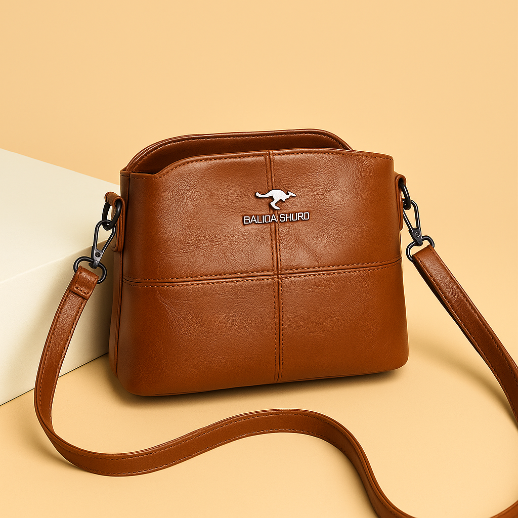 Adina | Bolso Vintage