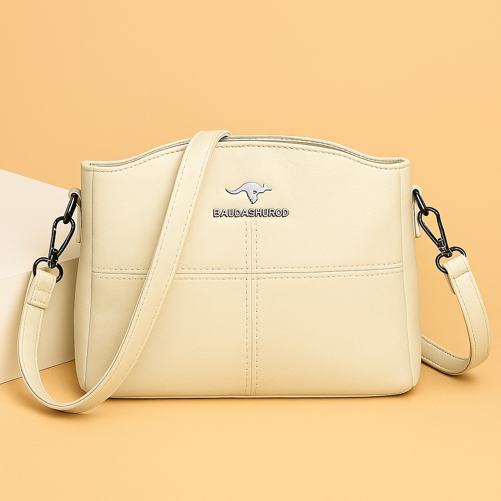 Adina | Bolso Vintage