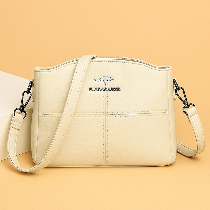 Adina | Bolso Vintage
