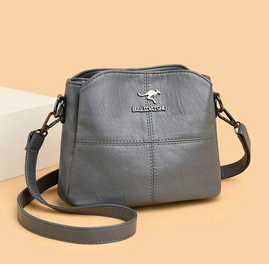 Adina | Bolso Vintage