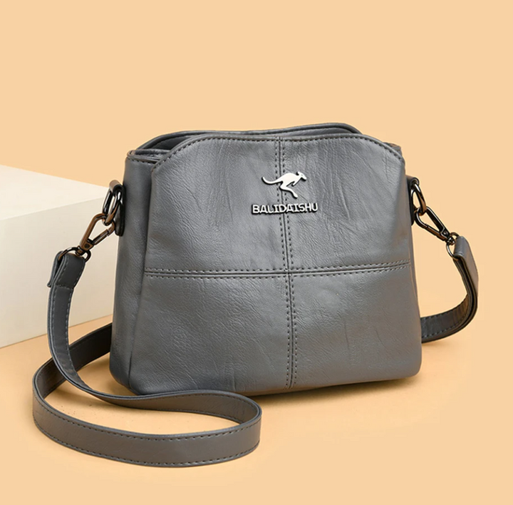 Adina | Bolso Vintage