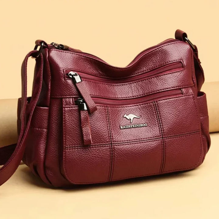 Davina | Bolso Elegante