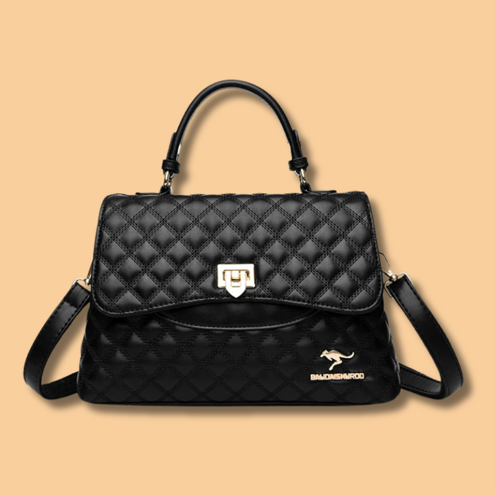 Alvienne | Bolso Tote Versátil