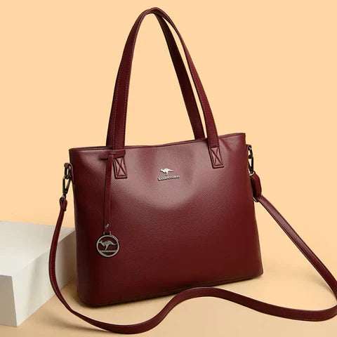 Edith | Bolso Casual