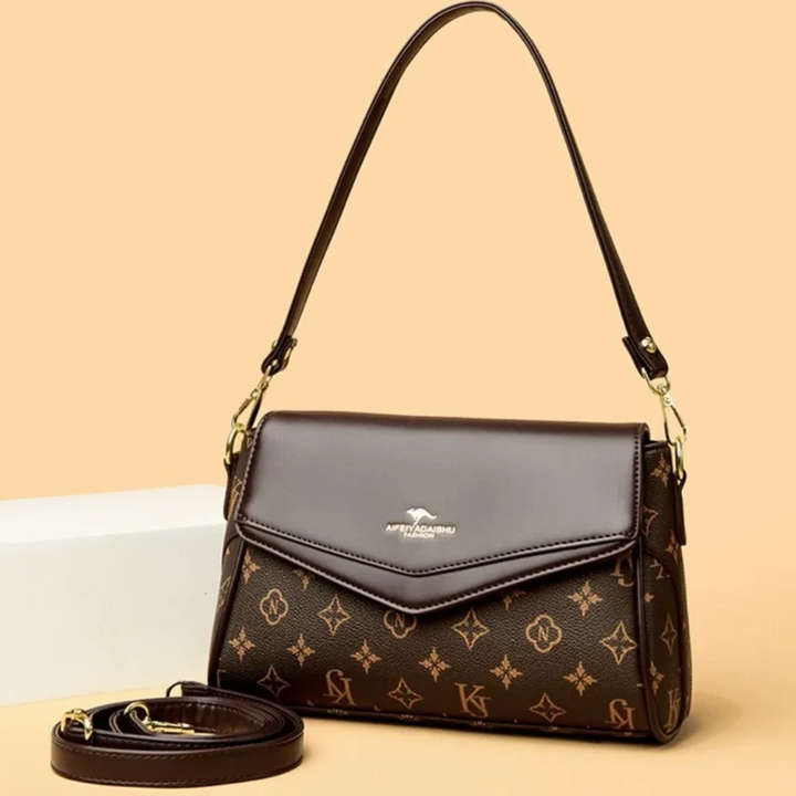 Fiora | Bolso de Hombro Elegante