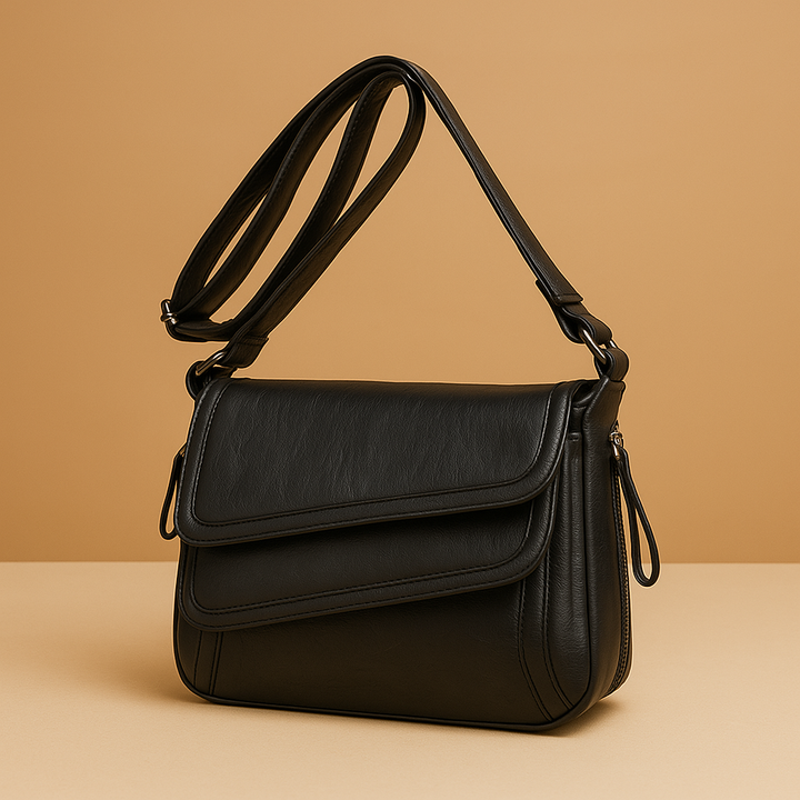 Freya | Bolso Casual