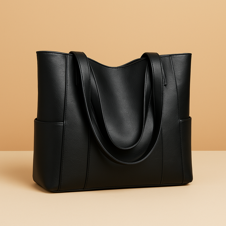 Gracie | Bolso de Hombro Casual
