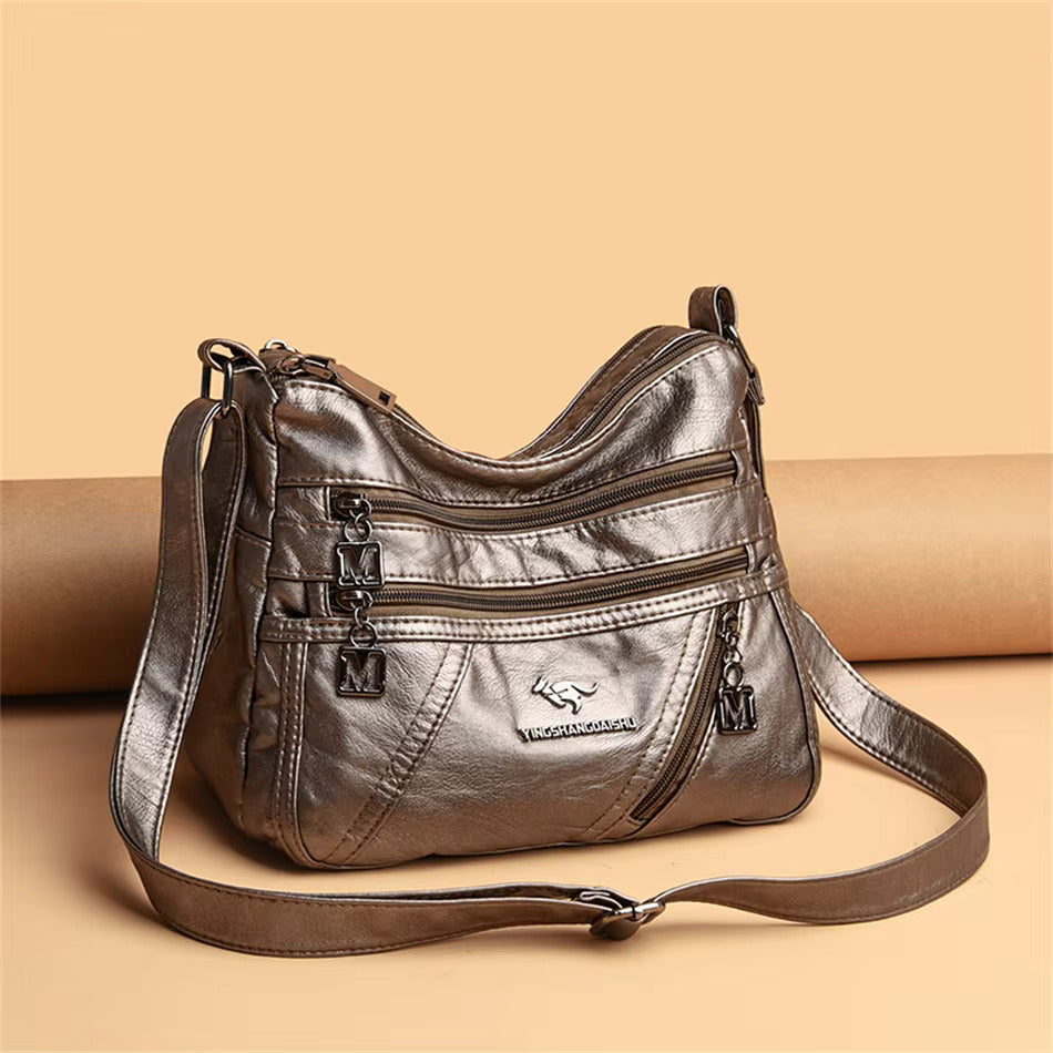 Olmera | Bolso Tote de Moda