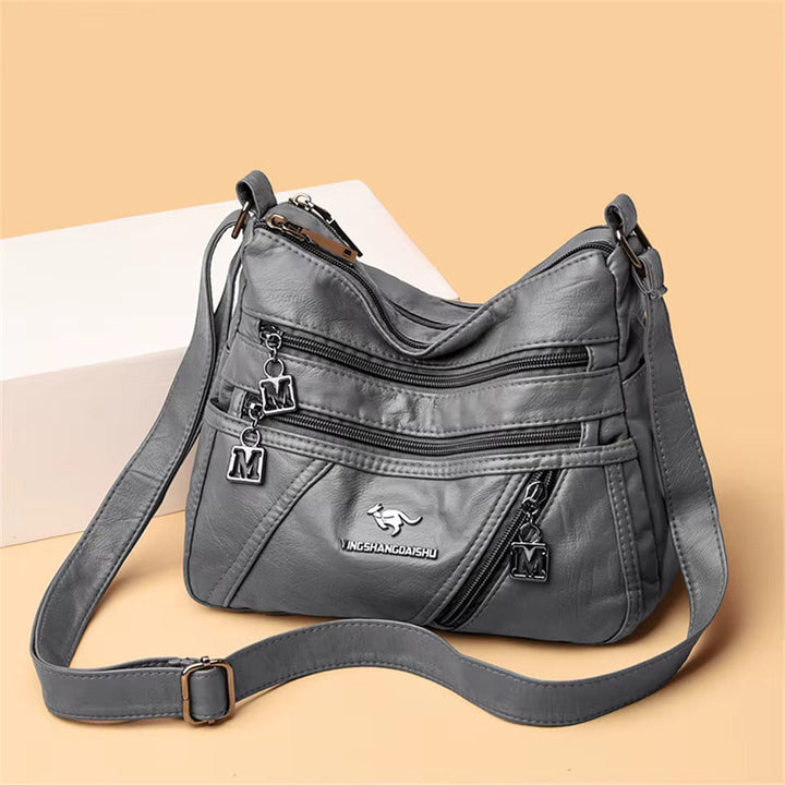 Olmera | Bolso Tote de Moda