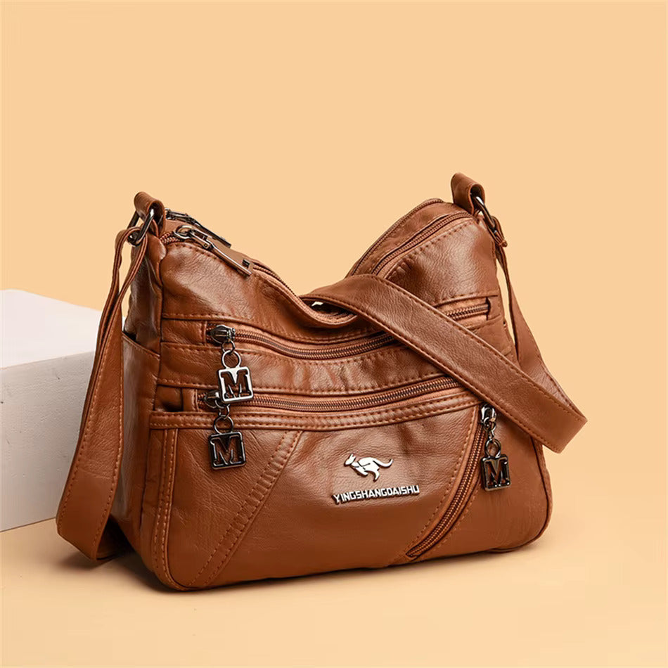 Olmera | Bolso Tote de Moda