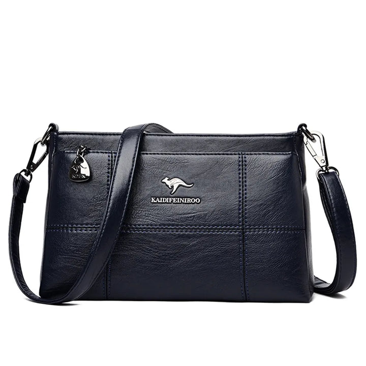 Palmera | Bolso Sling Elegante