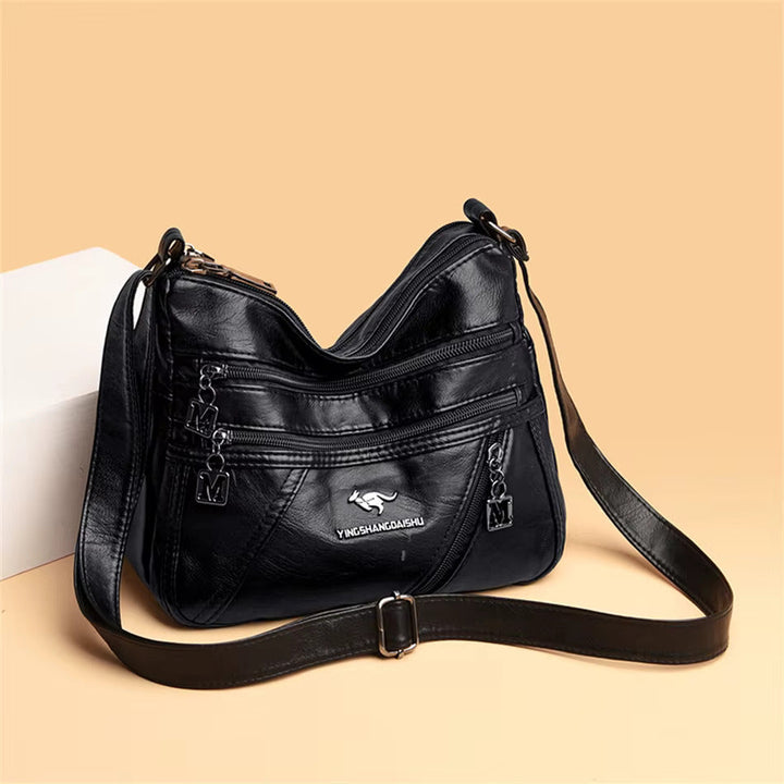 Olmera | Bolso Tote de Moda