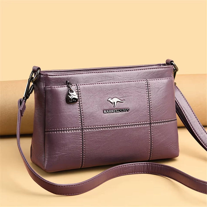 Palmera | Bolso Sling Elegante