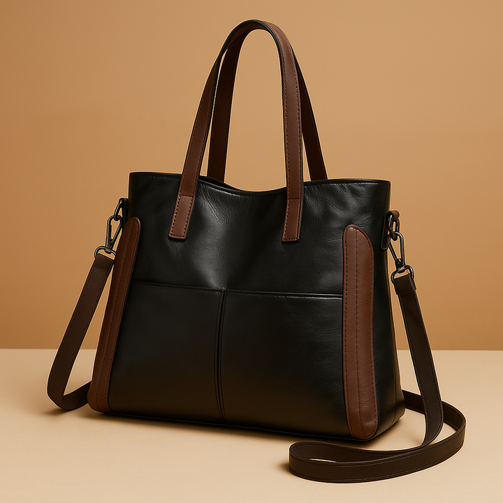 Indigo | Bolso Elegante