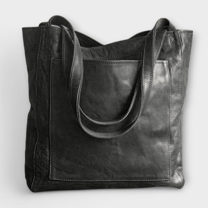 Arlinda | Bolso