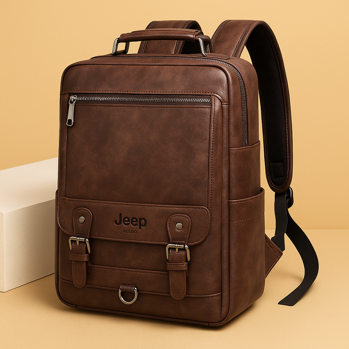 Londen | Bolso Moderno