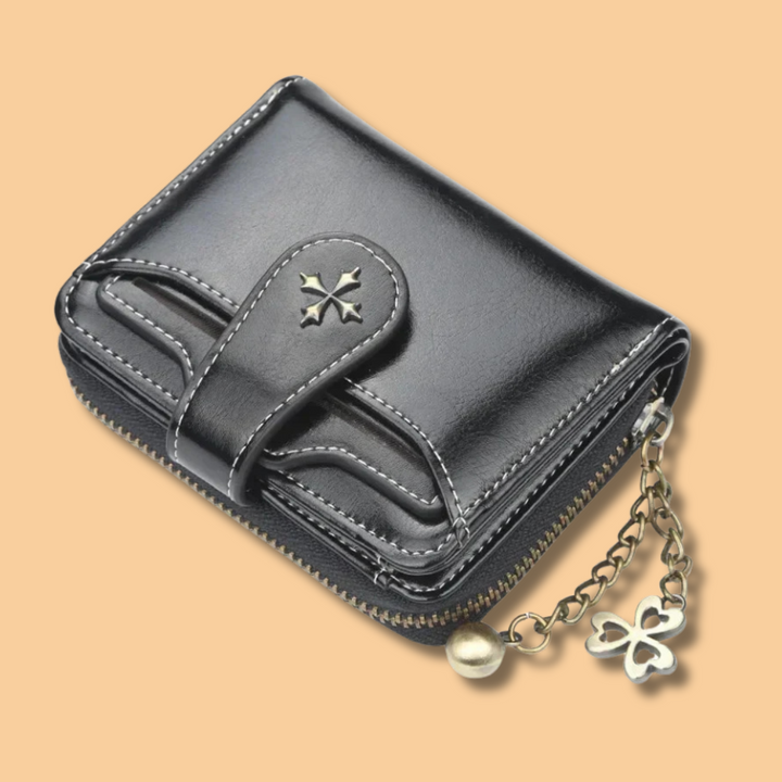 Luma | Cartera Trendy
