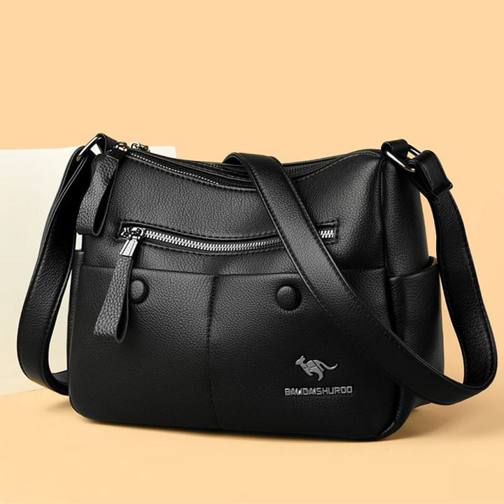 Corvella | Bolso Elegante