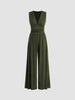 Verde militar