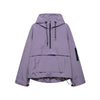Morado