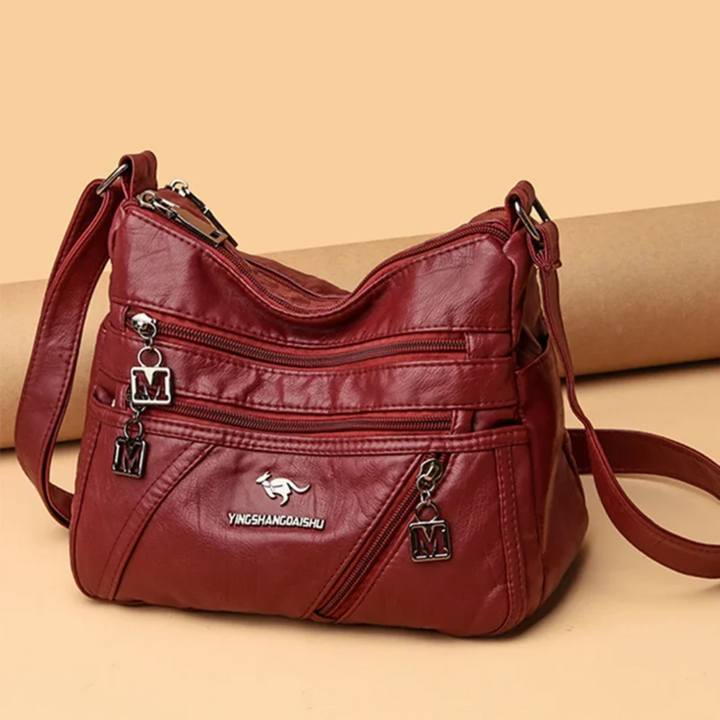 Olmera | Bolso Tote de Moda