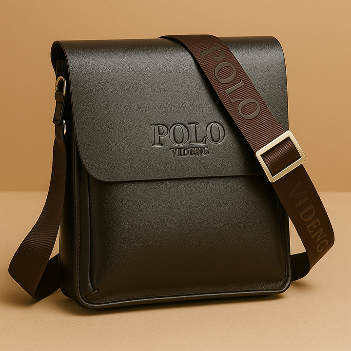 Vionna | Bolso Trendy