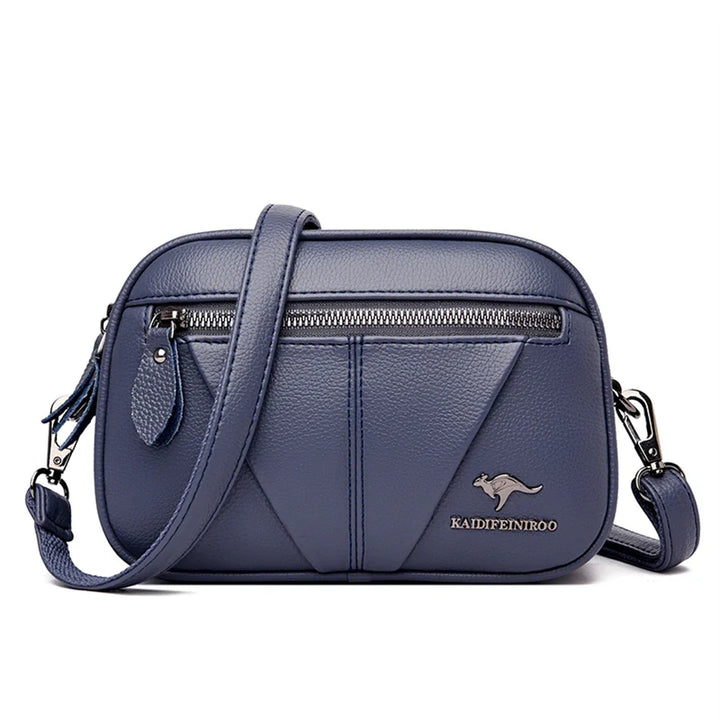 Charlotte | Bolso Versátil