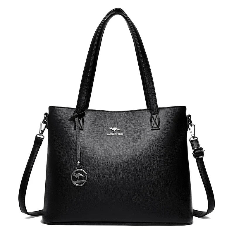 Edith | Bolso Casual