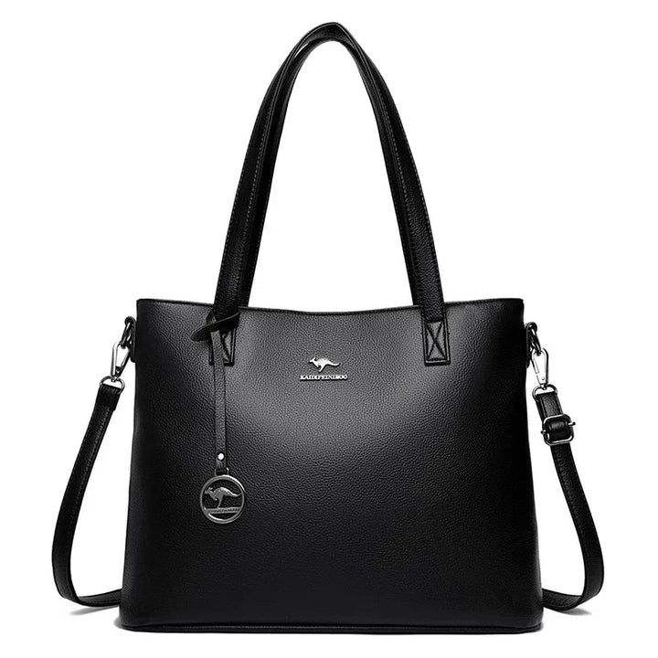 Edith | Bolso Casual
