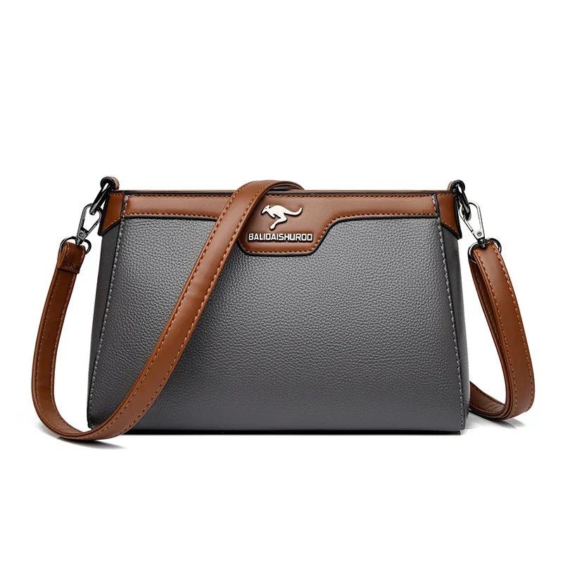 Camora | Bolso Elegante