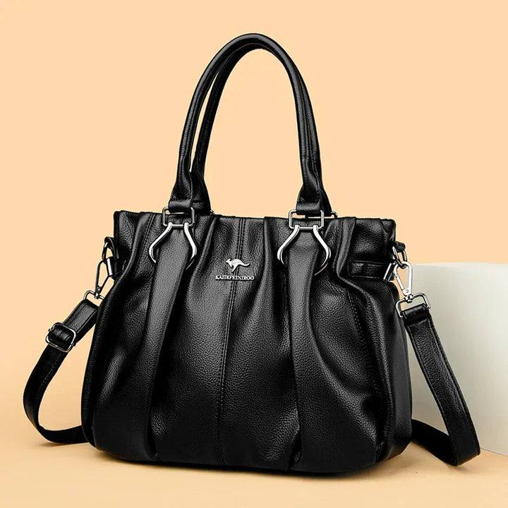 Evania | Bolso Clásico