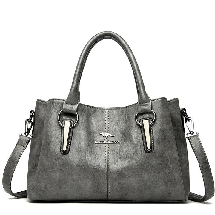 Avela | Bolso de Hombro Elegante